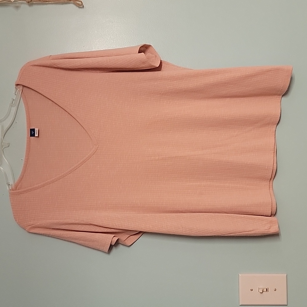 Womens top